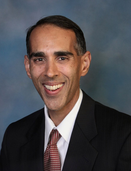 Sarabjit Bhalla