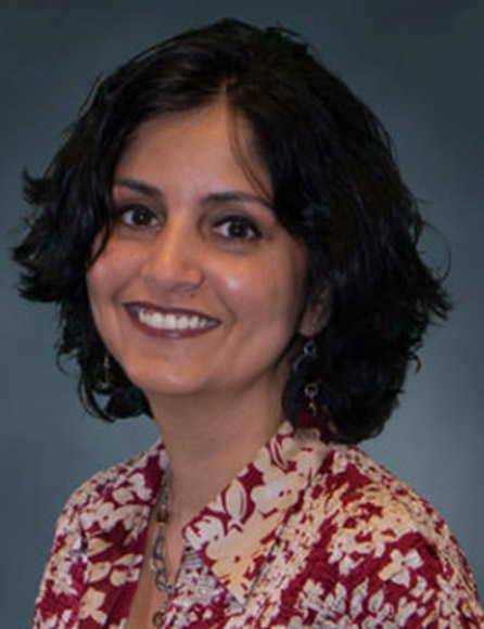 AnupRai_Final