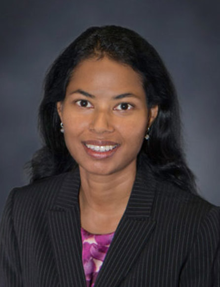 Bindu Jayavelu