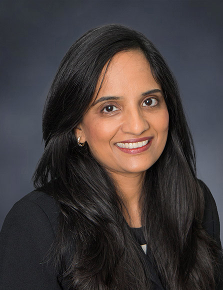 Himabindu Chaparala