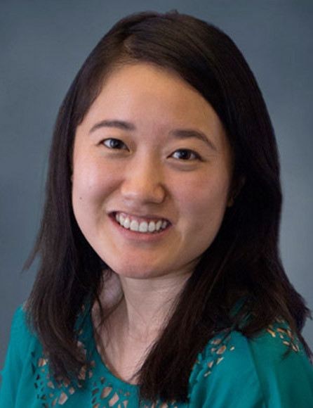 Luyi De Prada