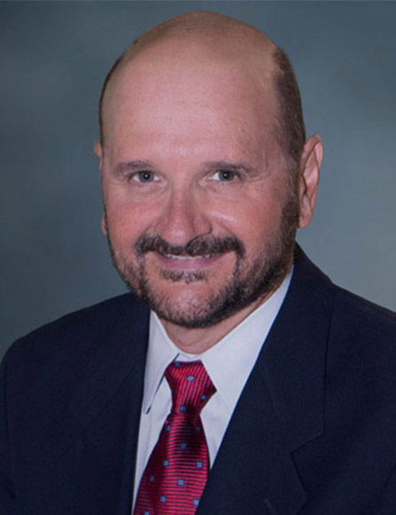 Mario Torres