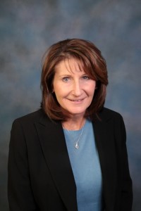 Lori Cooper, ANP-C, CNN-NP 64 LoriCooper