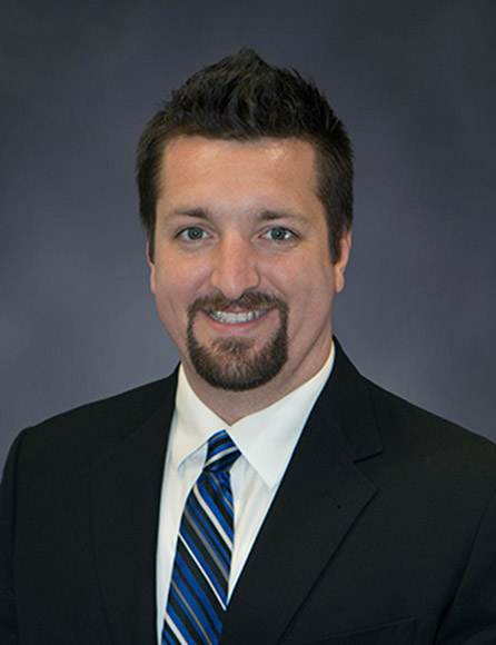 Dustin Nickerson,FNP-C 70 Dustin Nickerson,FNP-C 6