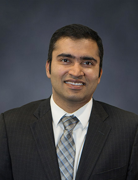 Mohit Agarwal Final