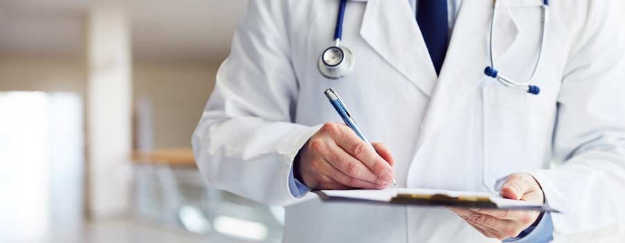 Nephrologist vs Urologist Difference