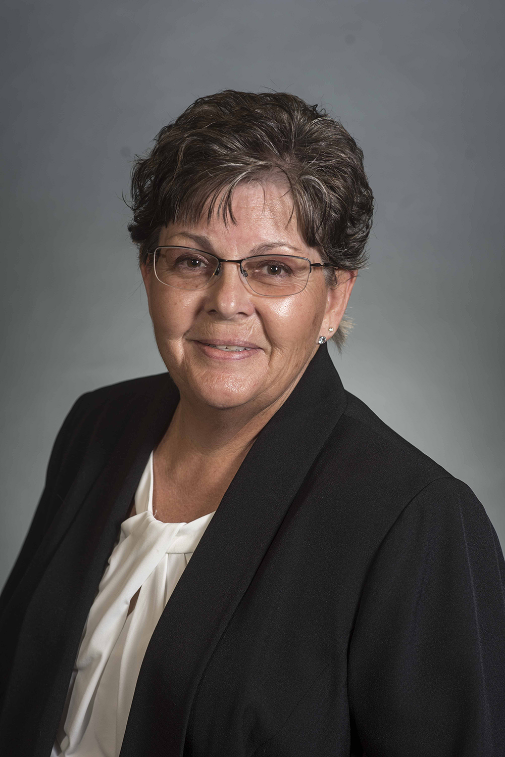 Vanica Caswell -FNP-C 63 Vanica Caswell -FNP-C 4
