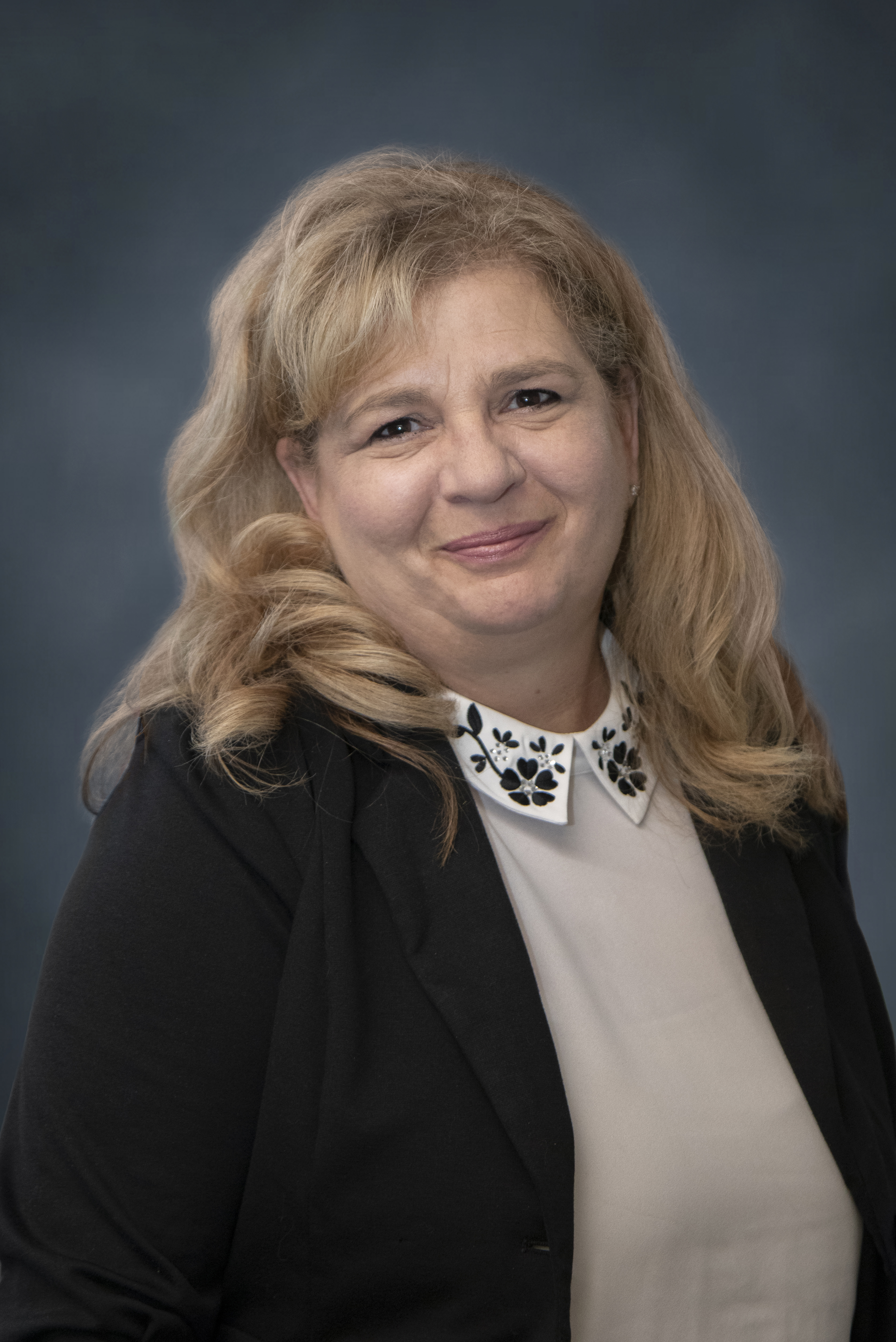 Karen Boyd, ANP-C 62 Karen Boyd, ANP-C 3