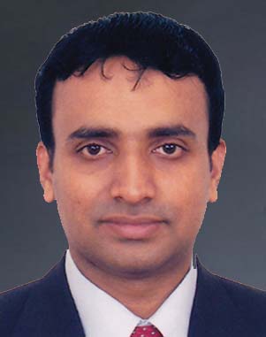 Sohail Abdul Salim