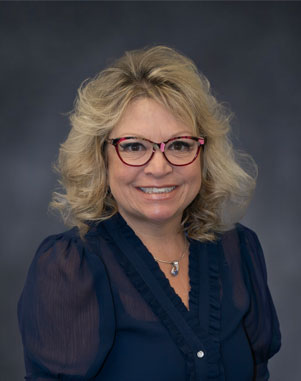 Cynthia DeVine, AGACNP 66 Cynthia DeVine