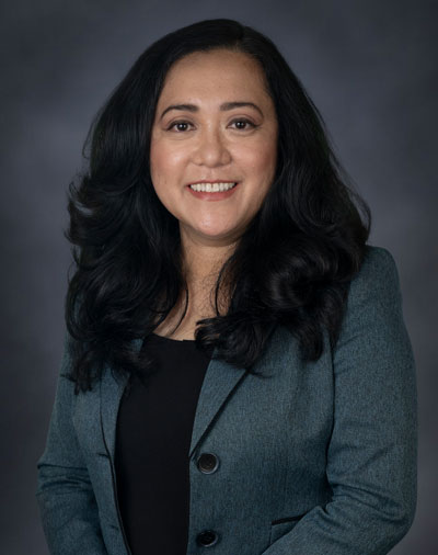 Josie Joy Balboa-Azura, FNP 68 Josie Joy Balboa-Azura FNP