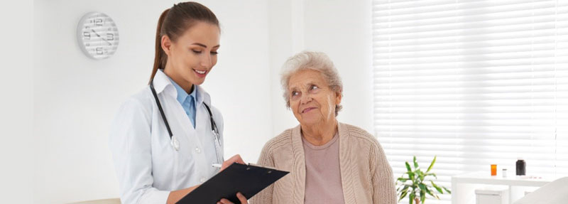 kidney disease