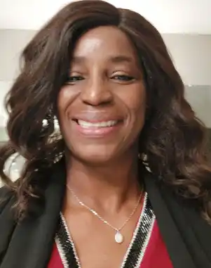 Nicholle Walton , FNP 74 Nicholle Walton